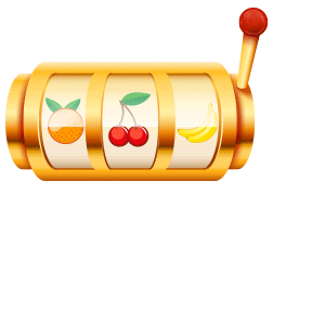 lllbet destaque especial