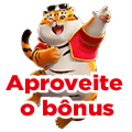 lllbet oferta de bonus