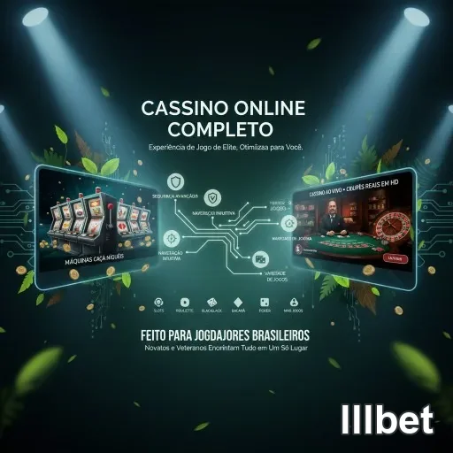 Ilustração de Promoções