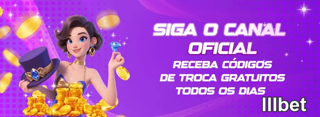Ilustração de Atendimento Local em PT-BR 24/7 para Você