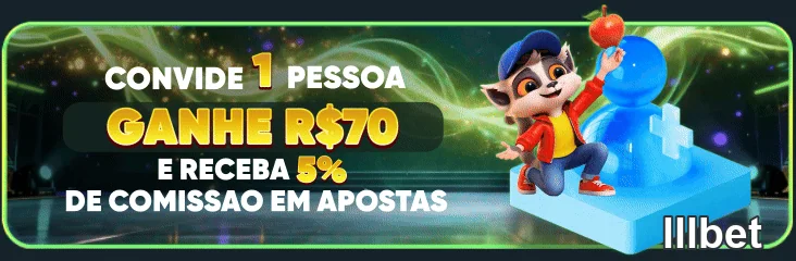 Ilustração de Explore os melhores jogos de cassino no lllbet