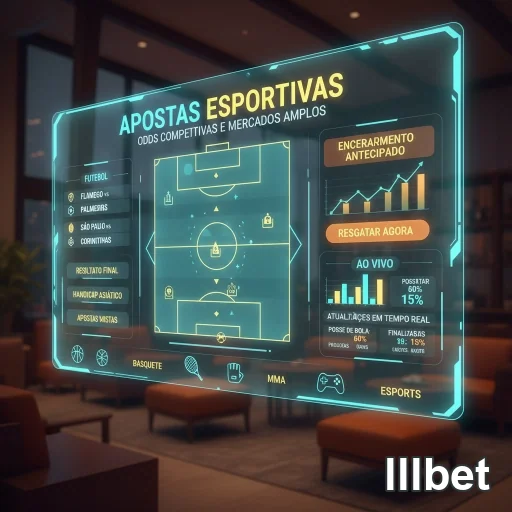 Ilustração de Apostas Precisas