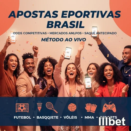 Ilustração de Suporte Humano: Qualidade e atenção personalizadas
