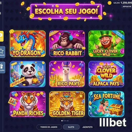 Ilustração de Qualidade de Streaming Superior