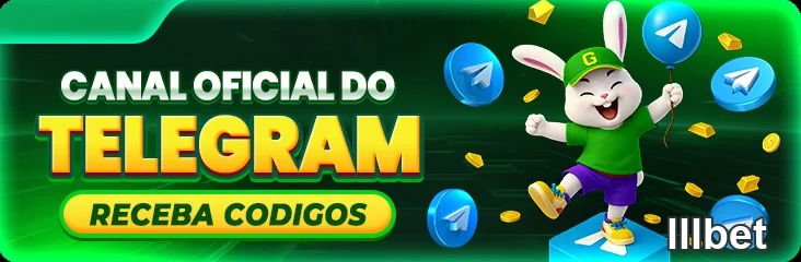 Ilustração de Explore a Diversão com Jogos Ao Vivo no lllbet