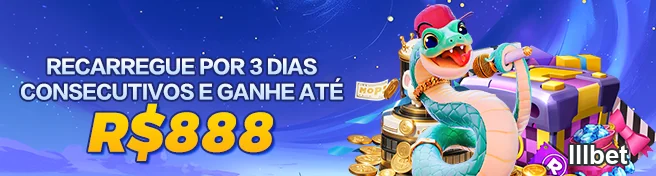 Ilustração de Explore a Diversão com Jogos Ao Vivo no lllbet