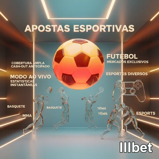 Ilustração de Segurança Avançada