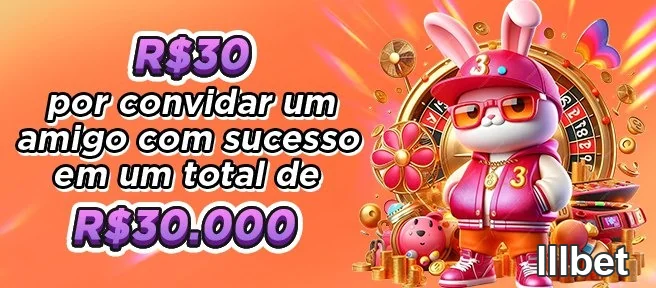 Ilustração de Precisão nas Apostas