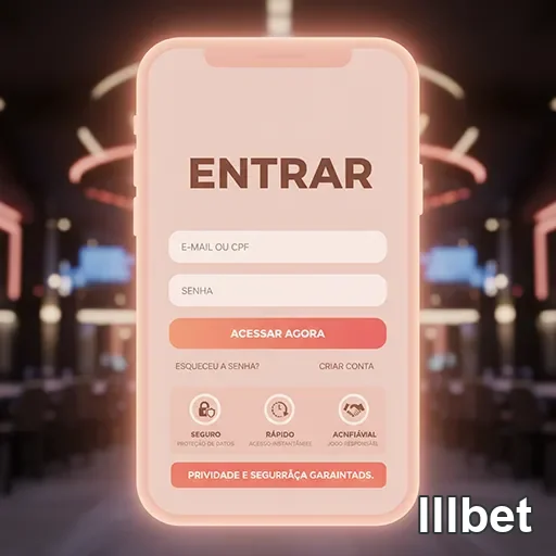 Ilustração de Limites e Ritmo de Jogo
