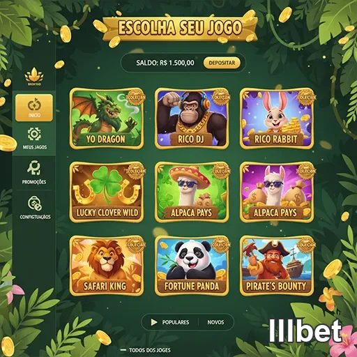 Ilustração de Acesso Móvel
