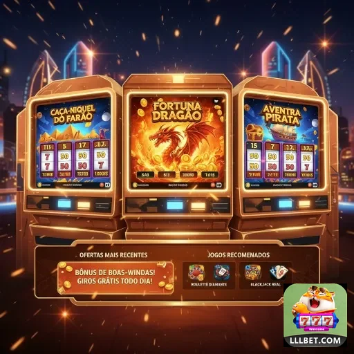 Ilustração de Serviços VIP Exclusivos