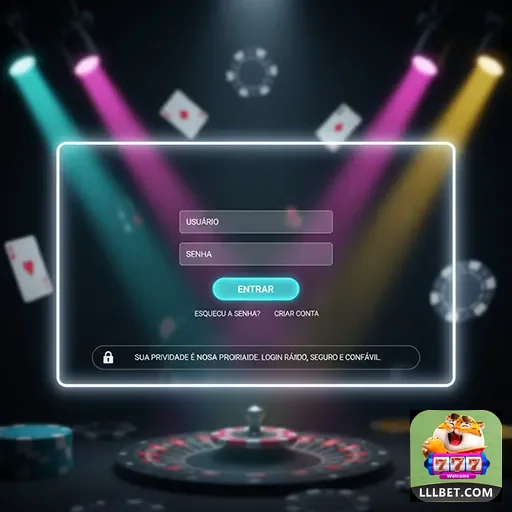 Ilustração de Segurança em Primeiro Lugar