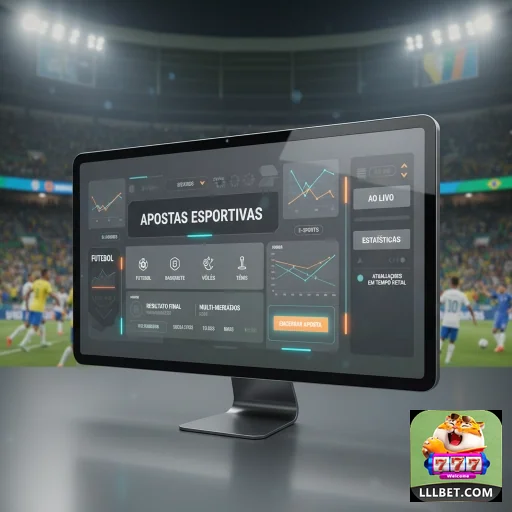 Ilustração de Serviço VIP Exclusivo