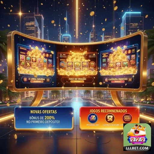 Benefícios Exclusivos dos Serviços VIP do lllbet - lllbet