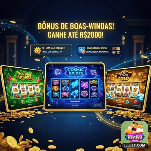 Ilustração de Acesso Exclusivo a Promoções