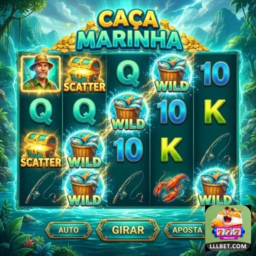 Ilustração de Apoio Ágil e Eficiente