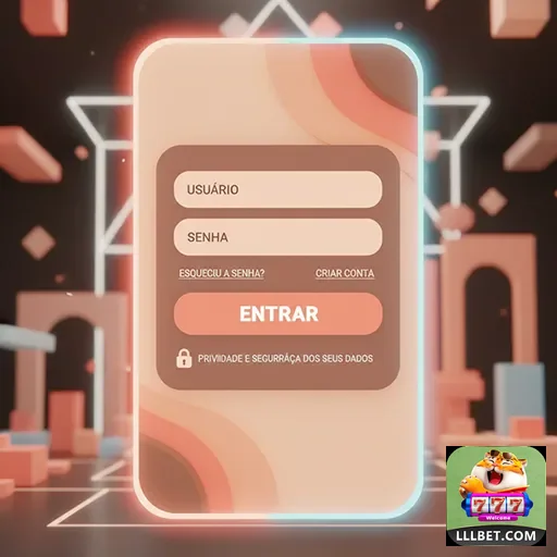 Ilustração de Trato Preferencial em Jogos