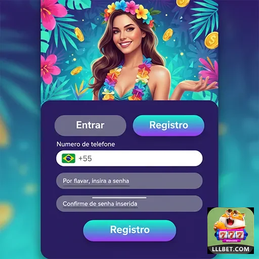 Ilustração de Experiência VIP Personalizada