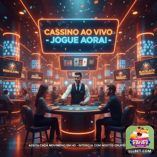 Ilustração de Slots com Bônus Exclusivos