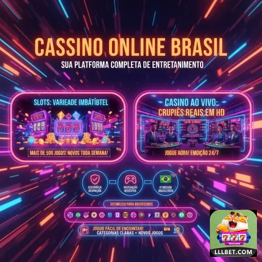 Ilustração de Jogos na Palma da Sua Mão