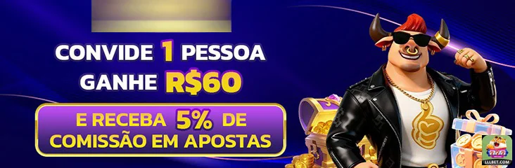 Ilustração de Acesso Rápido e Seguro