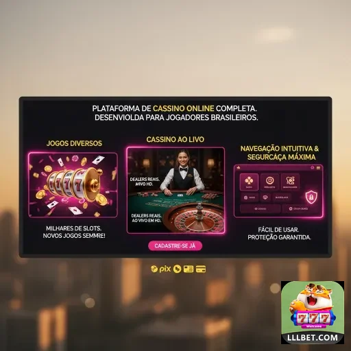 Ilustração de Serviços VIP Personalizados