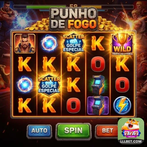 Imagem de lllbet Cadastre-se: cadastro com acesso seguro