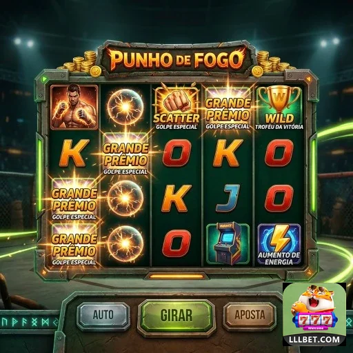 Serviços VIP para Jogadores Exclusivos - lllbet