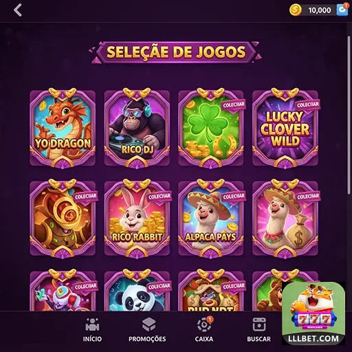 Ilustração de Serviços VIP Exclusivos