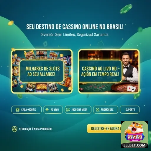 Ilustração de Atendimento Exclusivo