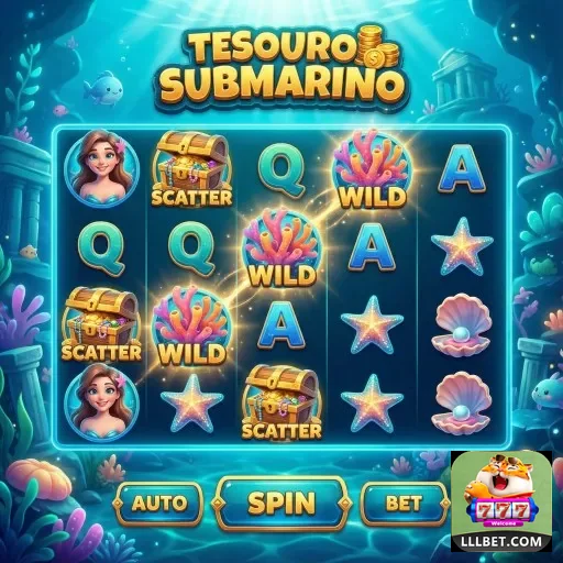 Experiência Premium com lllbet - lllbet