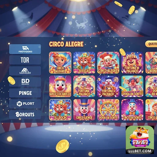 Ilustração de Benefícios Exclusivos para VIPs